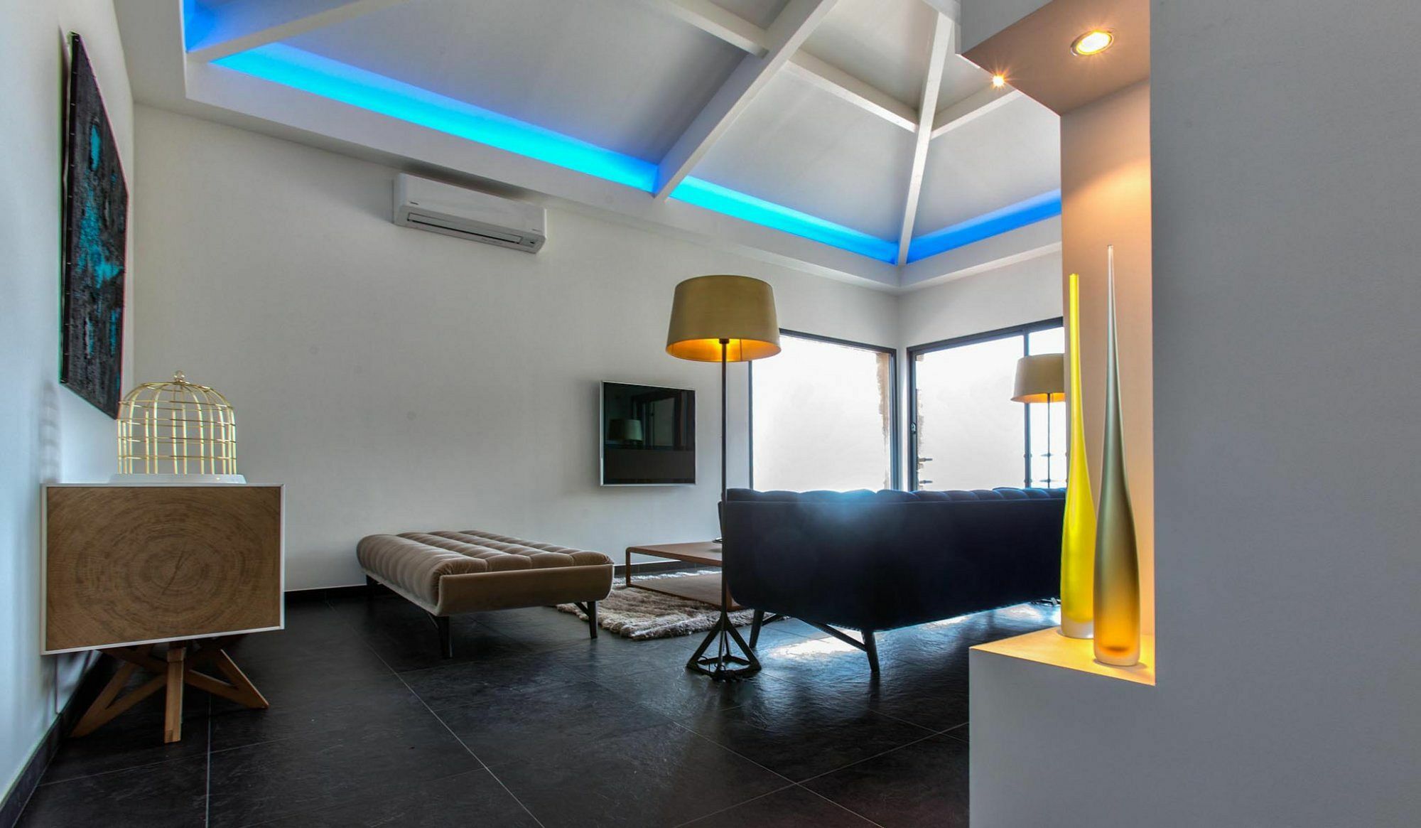 Hotel Version Maquis Santa Manza 4*